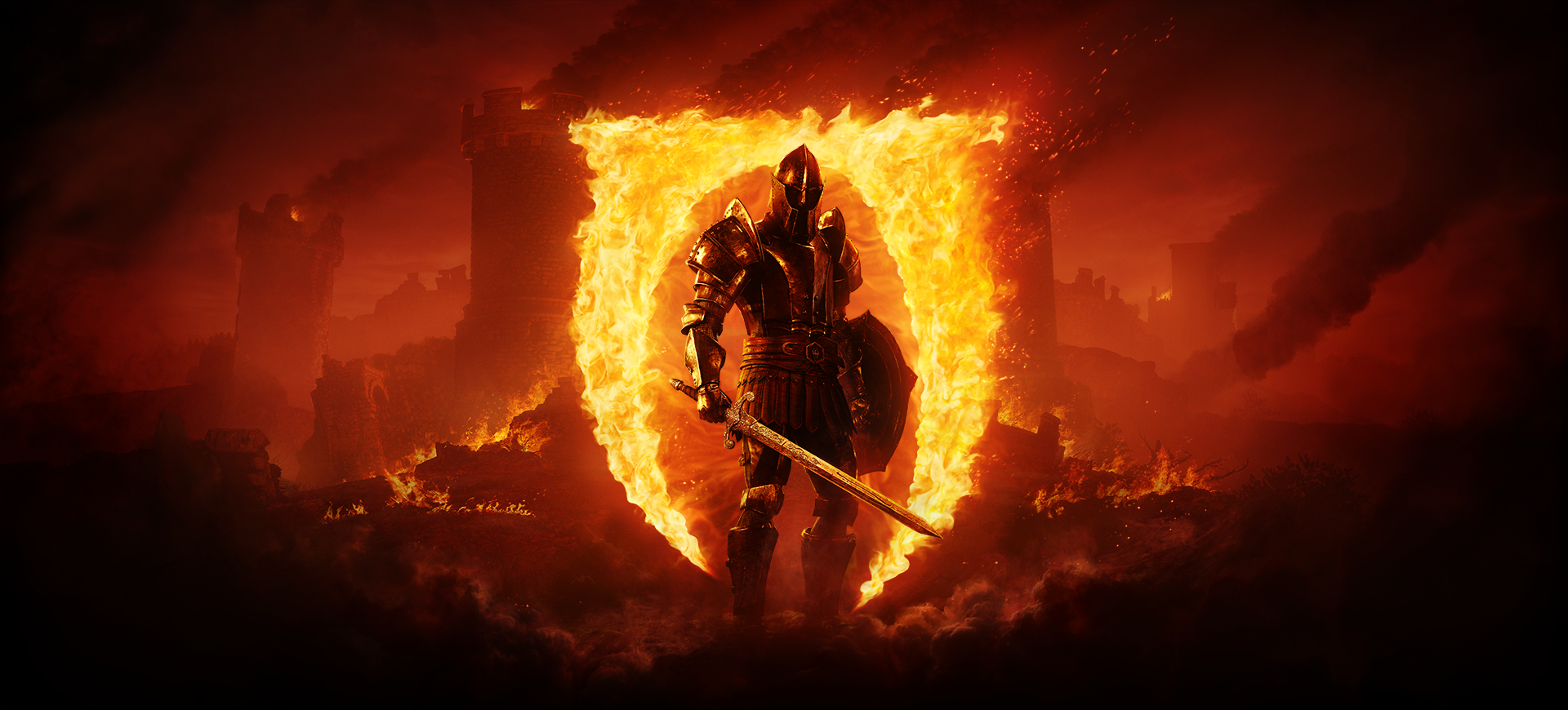 Oblivion: Remastered – Performance, Mods & PC Guide