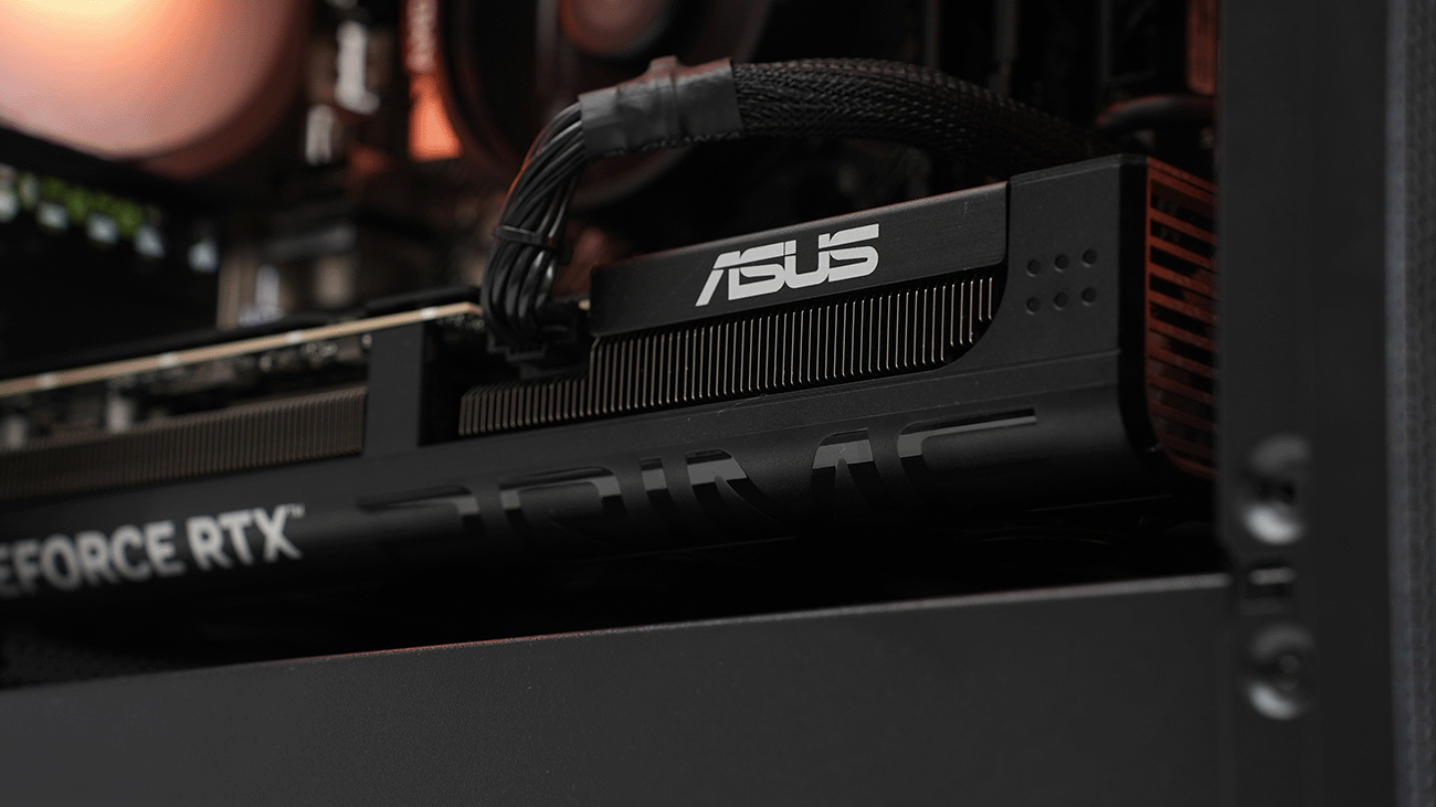 Step 2: Best Gaming Parts by Budget for your new Radium PC (Australia 2025)