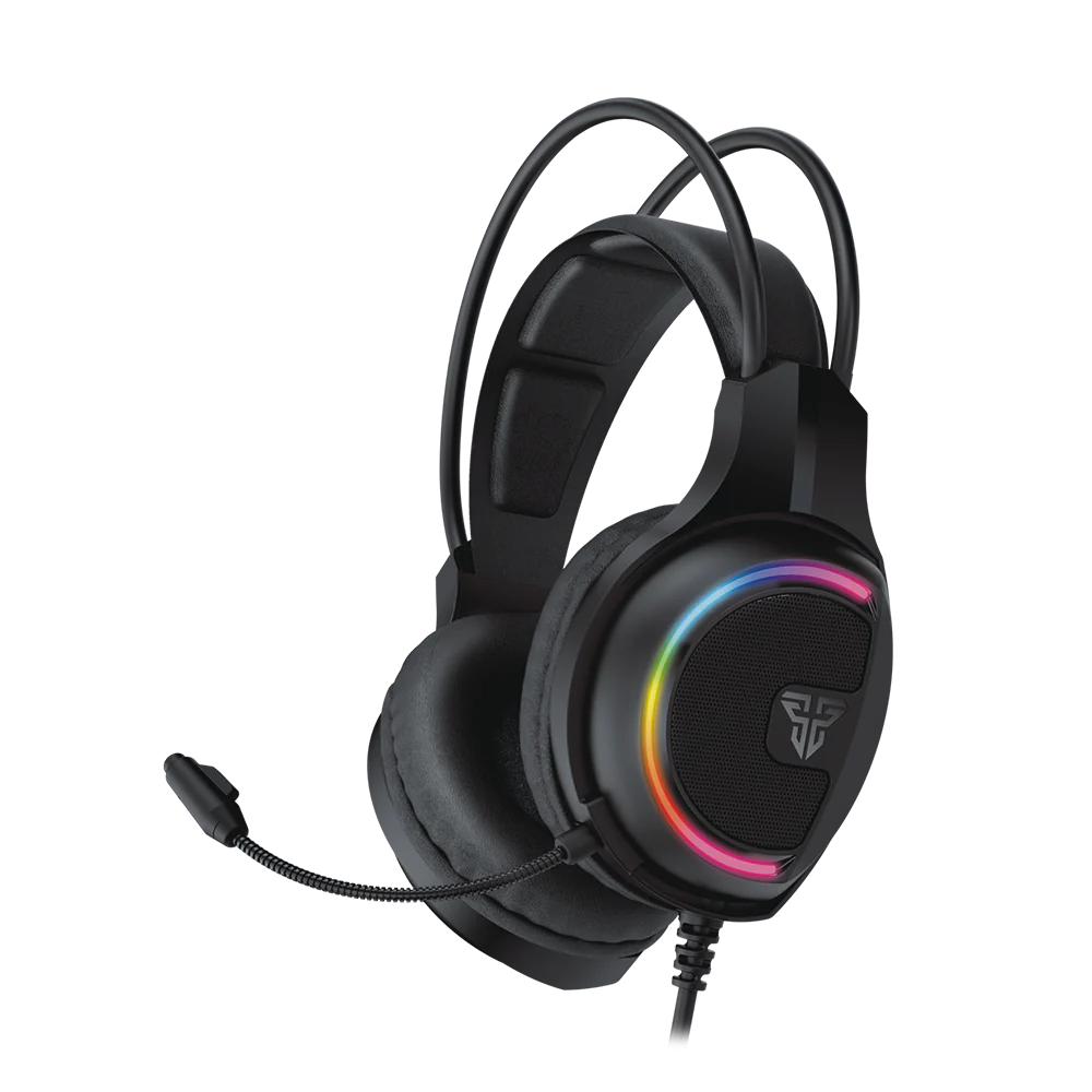 Headsets