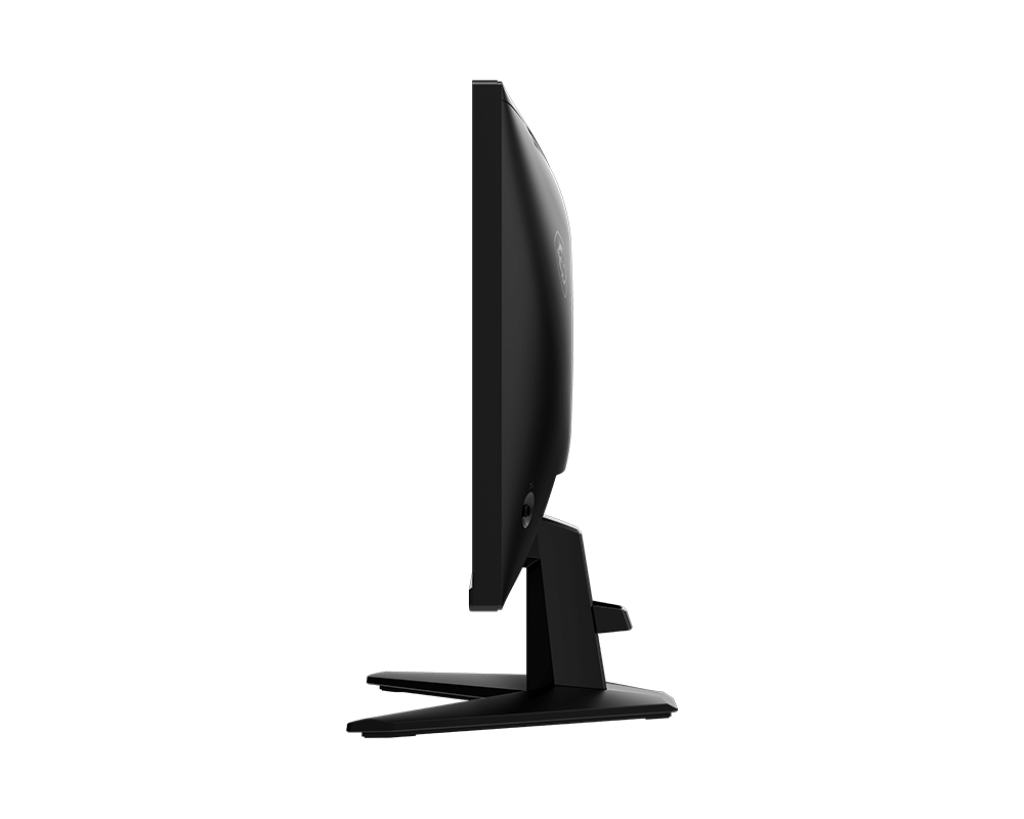 MSI MAG 255XF 25" FHD Rapid IPS 300Hz 0.5ms Gaming Monitor