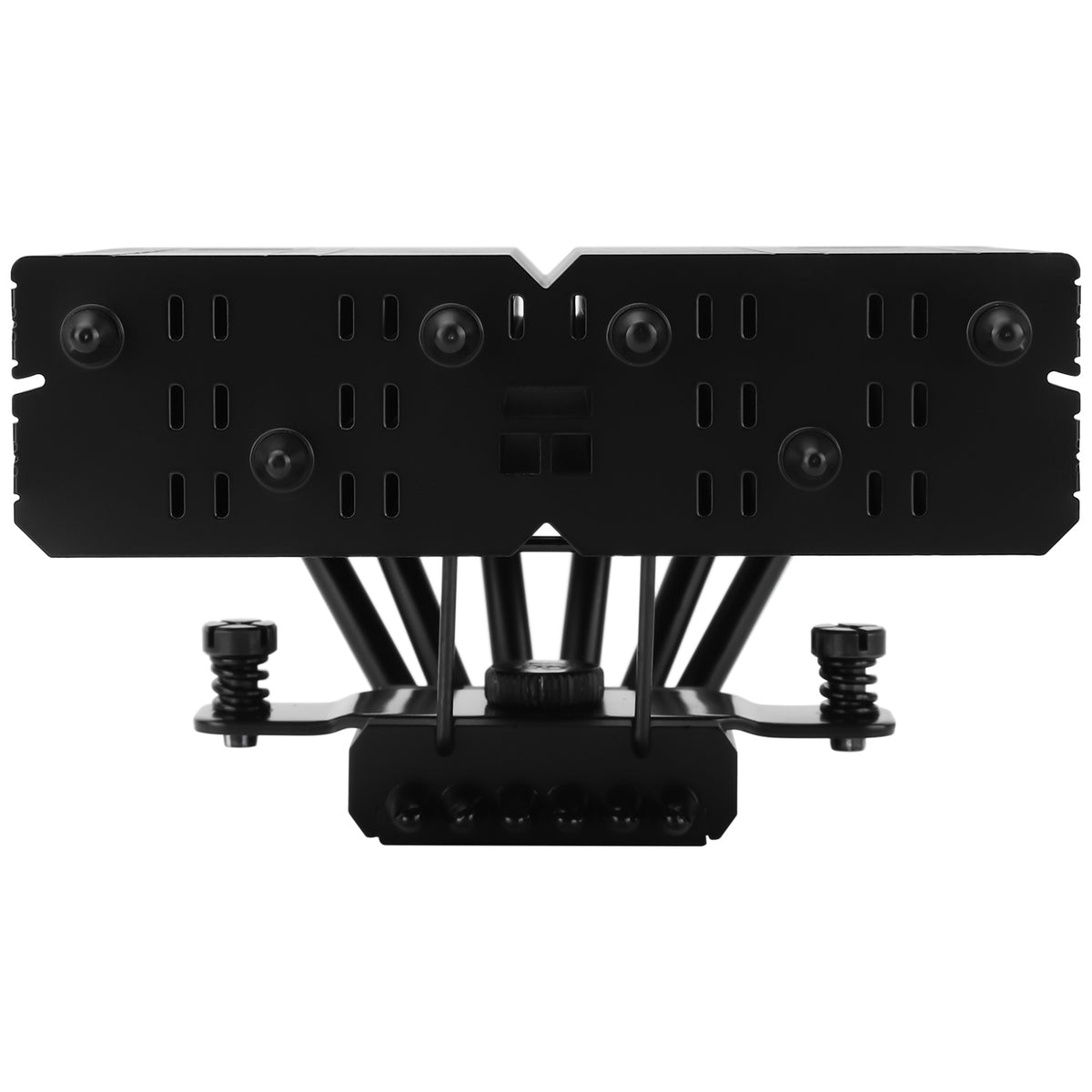 Thermalright SI-100 Black CPU Air Cooler