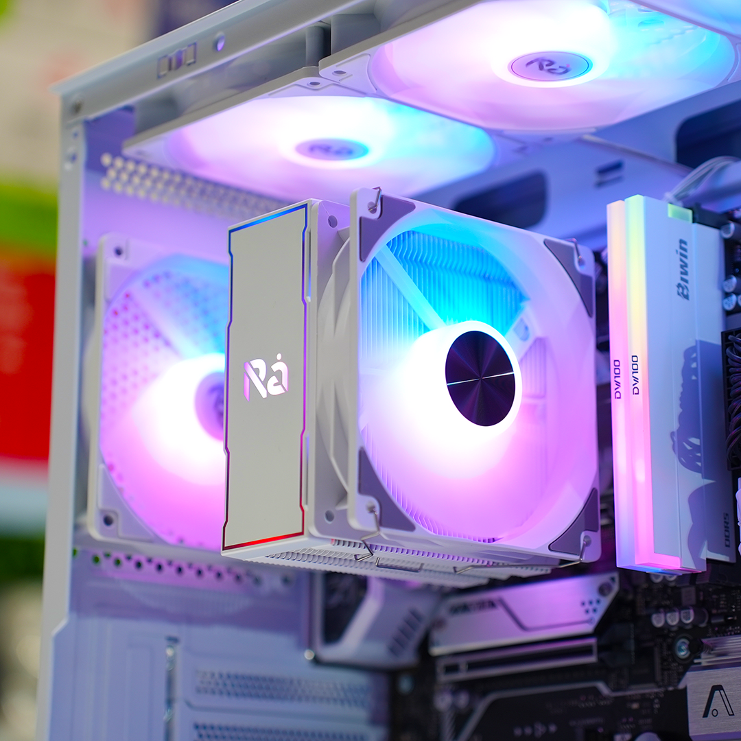 KUDAN Core