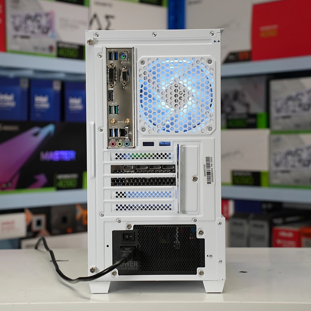 KUDAN Ultra