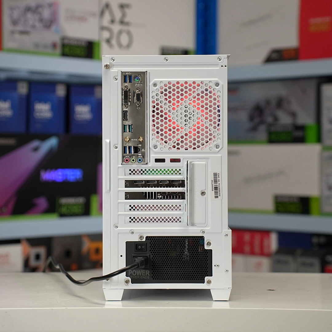 KUDAN Elite