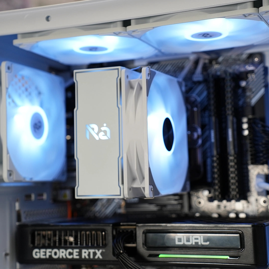 KUDAN Ultra