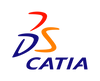 CATIA