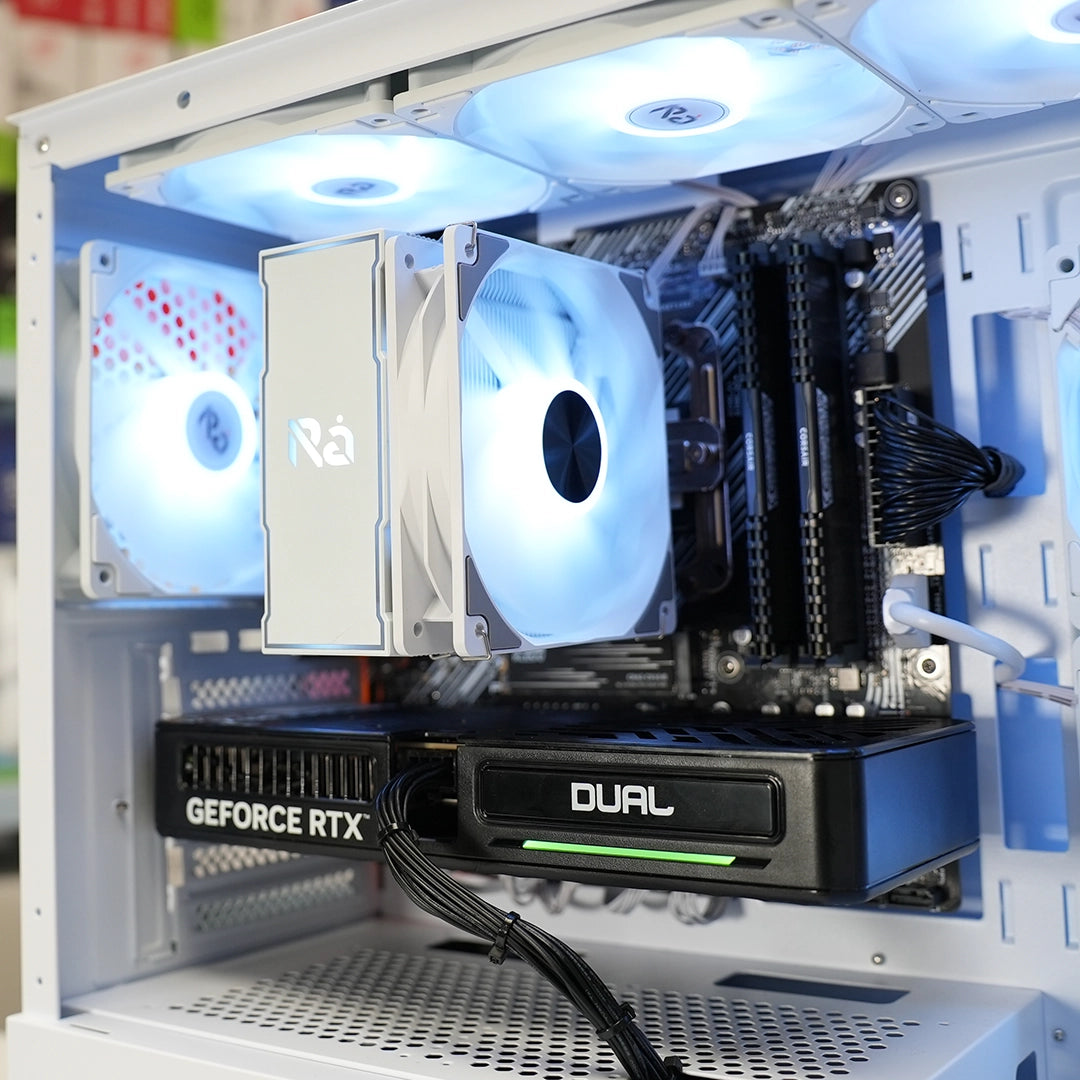 KUDAN Ultra