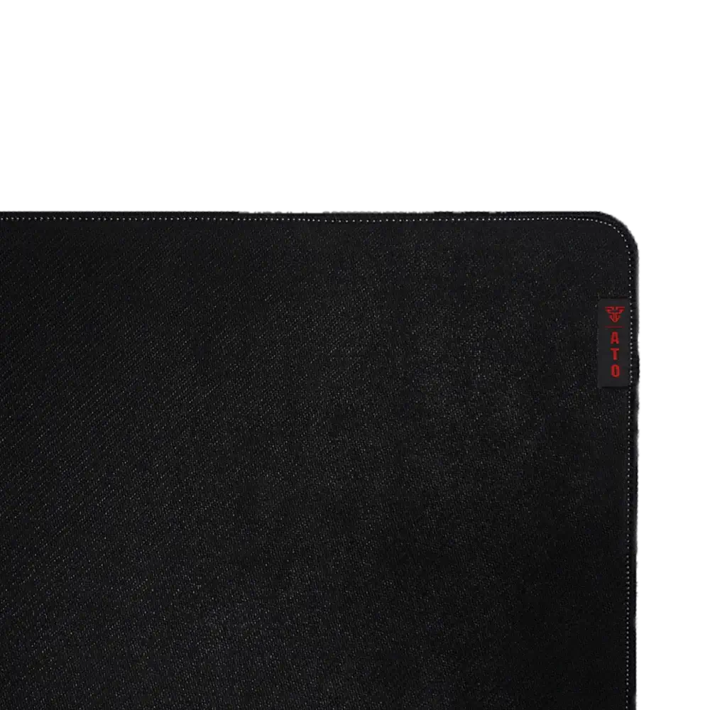 Fantech ATO MP905 DESK MAT (MARBLE)