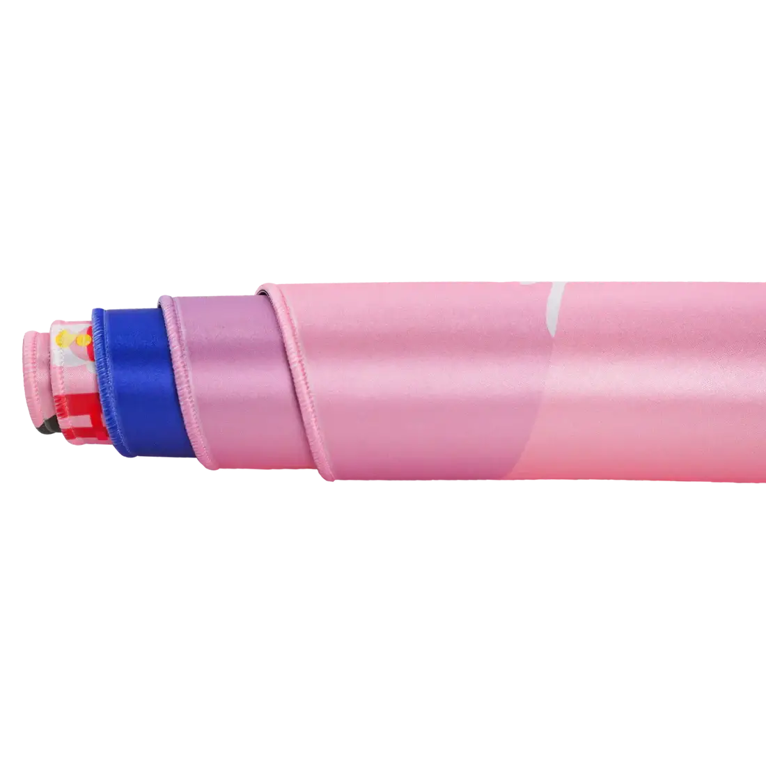 Fantech ATO MP905 DESK MAT (SAKURA)