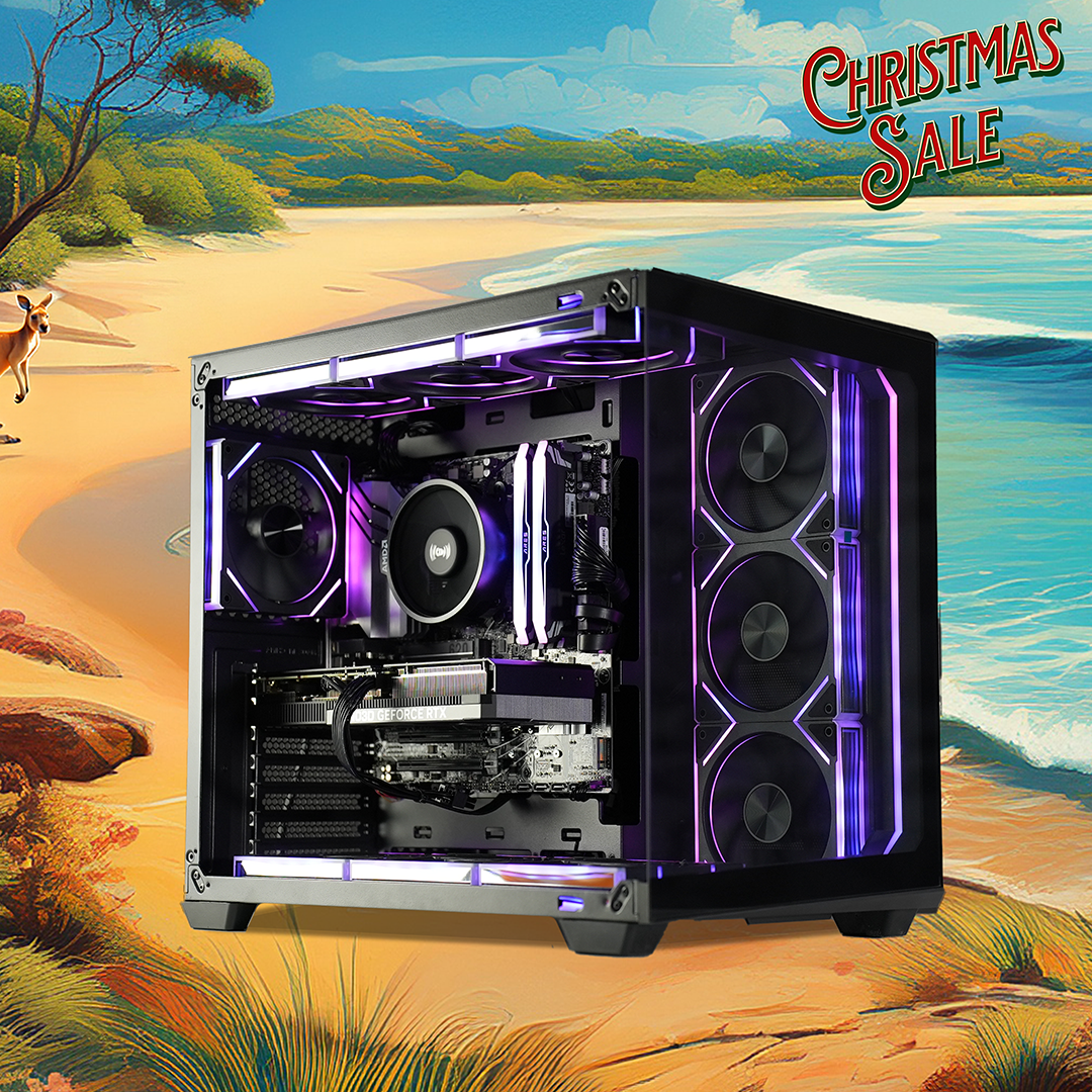 CONSTELLATION: CUSTOM