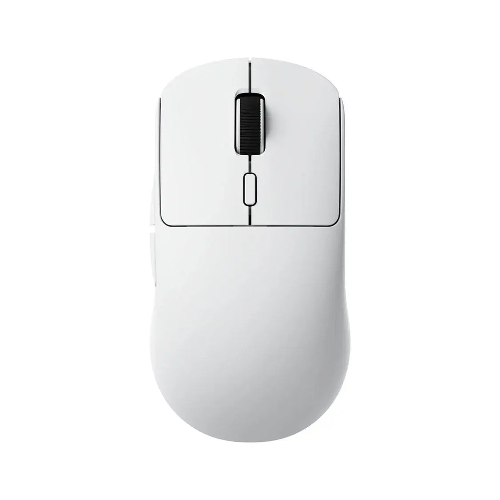 Lemokey-G2-wireless-mouse-