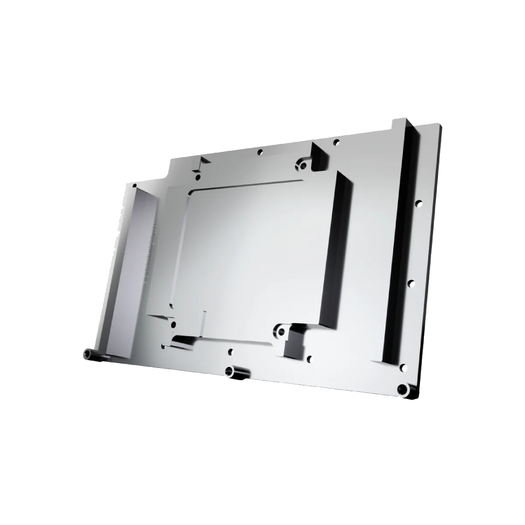Alphacool Core Geforce RTX 5090 Reference with backplate