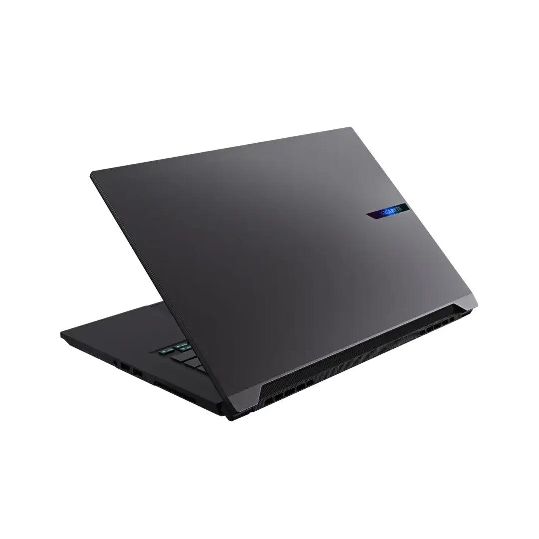 GIGABYTE AERO X16 | RTX 5070 | Ryzen AI 9 465 | 16GB | 1TB | Gaming Laptop
