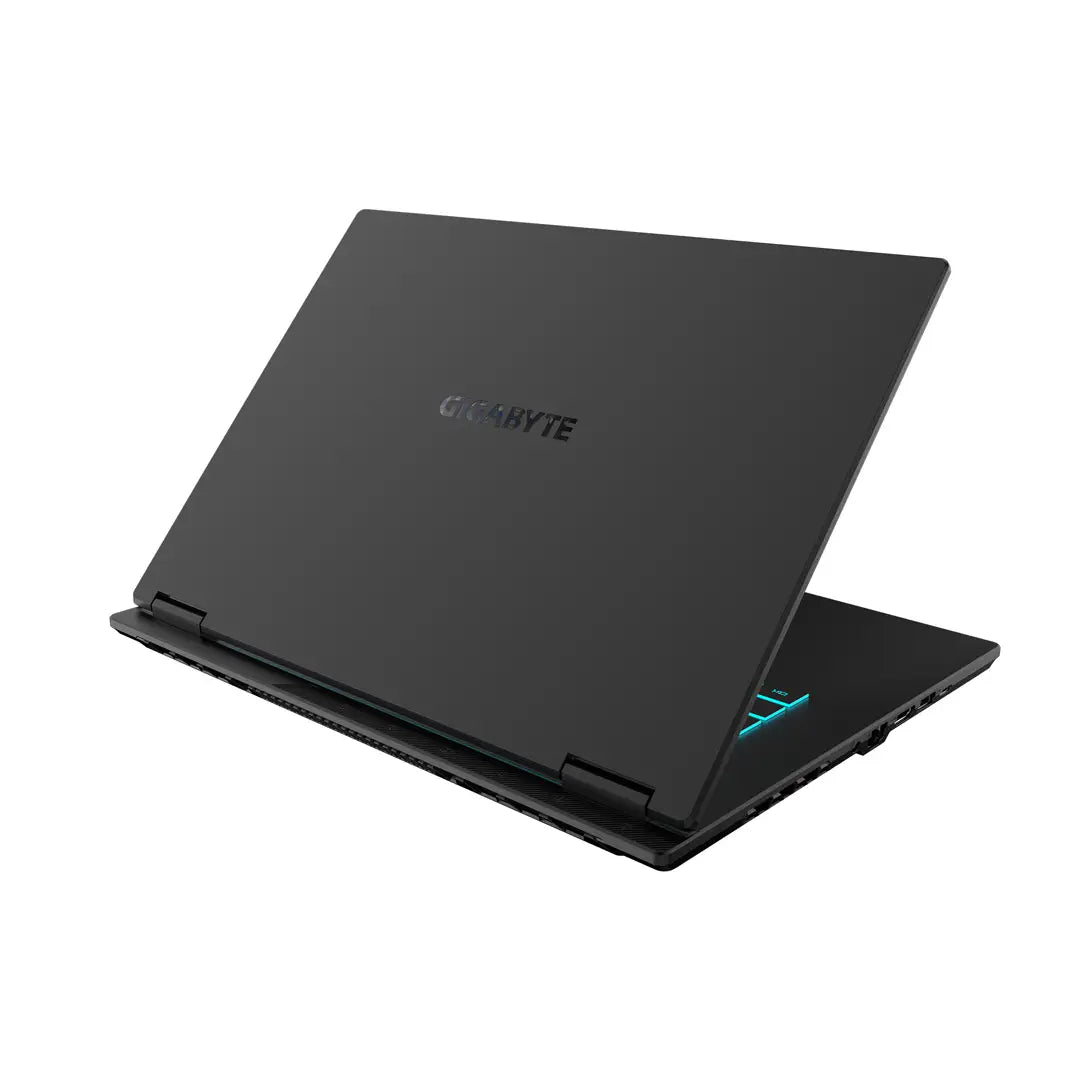 GIGABYTE GAMING A16 | RTX 5050 | Ryzen 7 170 | 16GB | 512GB | Gaming Laptop