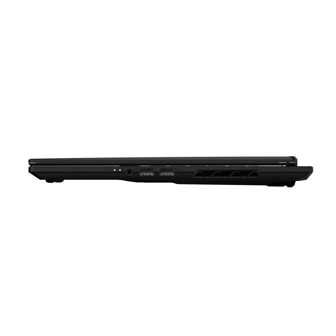 GIGABYTE GAMING A16 | RTX 5060 | Ryzen 7 170 | 16GB | 512GB | Gaming Laptop