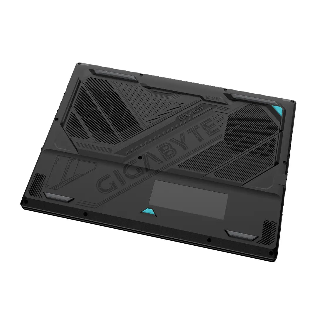GIGABYTE GAMING A16 | RTX 5050 | Ryzen 7 170 | 16GB | 512GB | Gaming Laptop