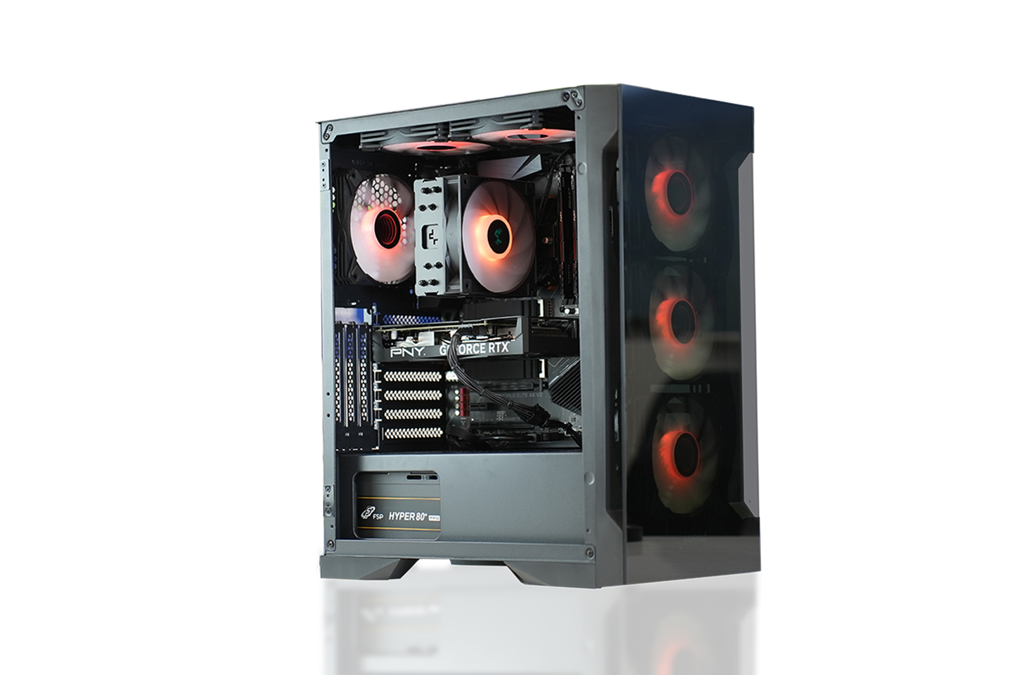 Talos Elite