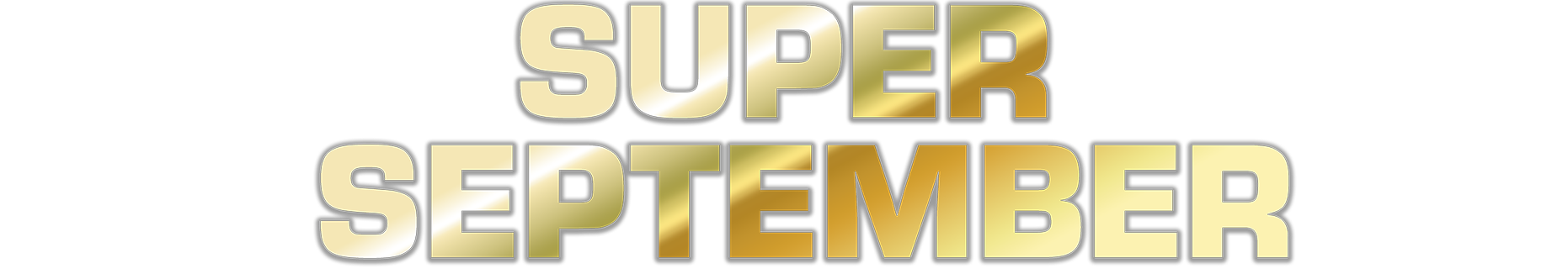 Sale logo