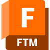 Fusion
