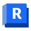 Revit
