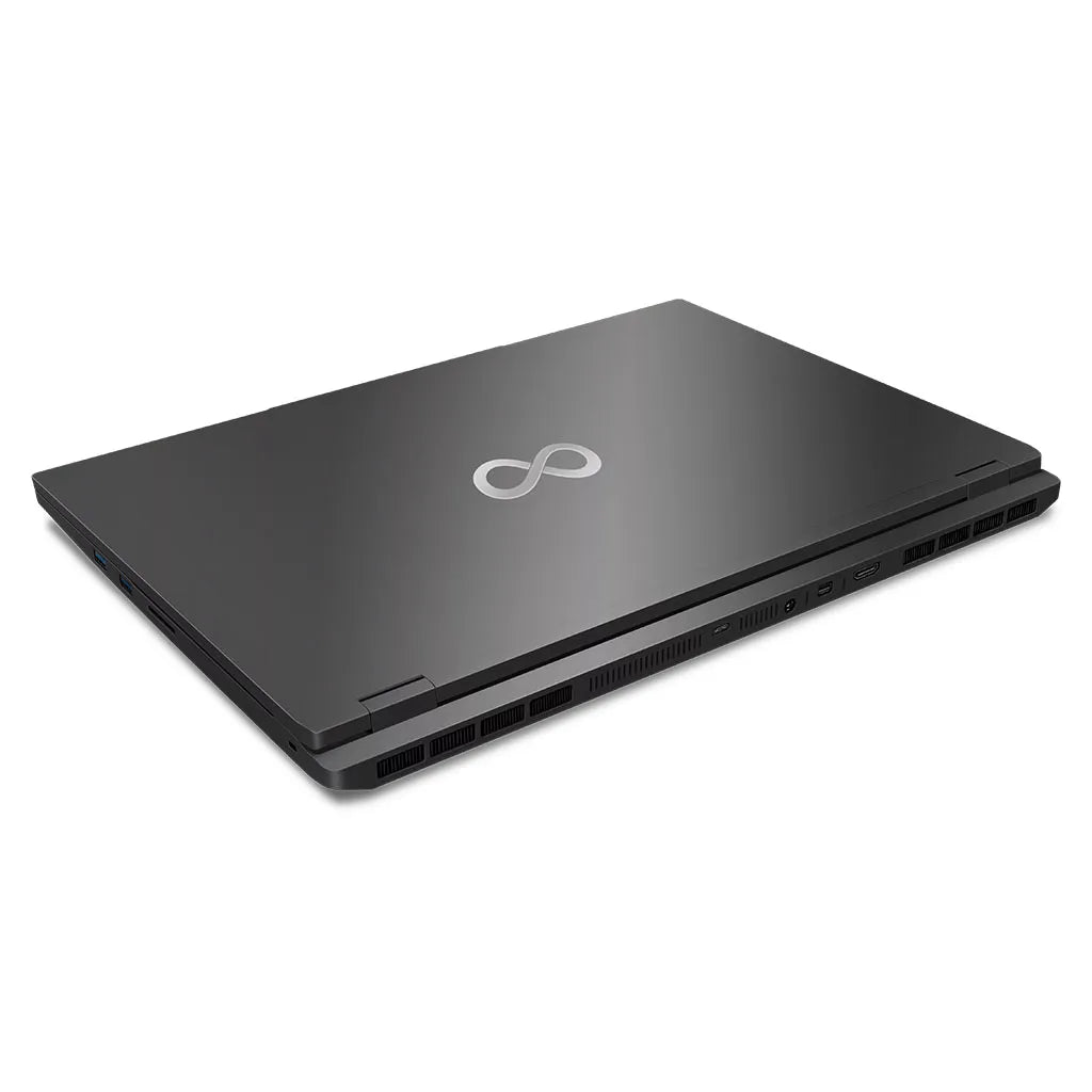 INFINITY COBRA 7 | RTX 5070 | Ryzen 9 8940HX | 16GB | 1TB | Gaming Laptop