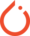 PyTorch