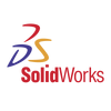 SolidWorks