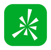 ThinkOrSwim