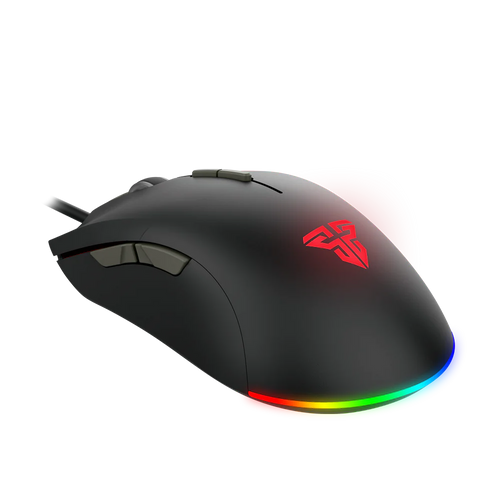 Mice