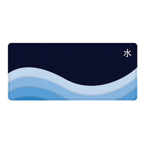 Mousepads