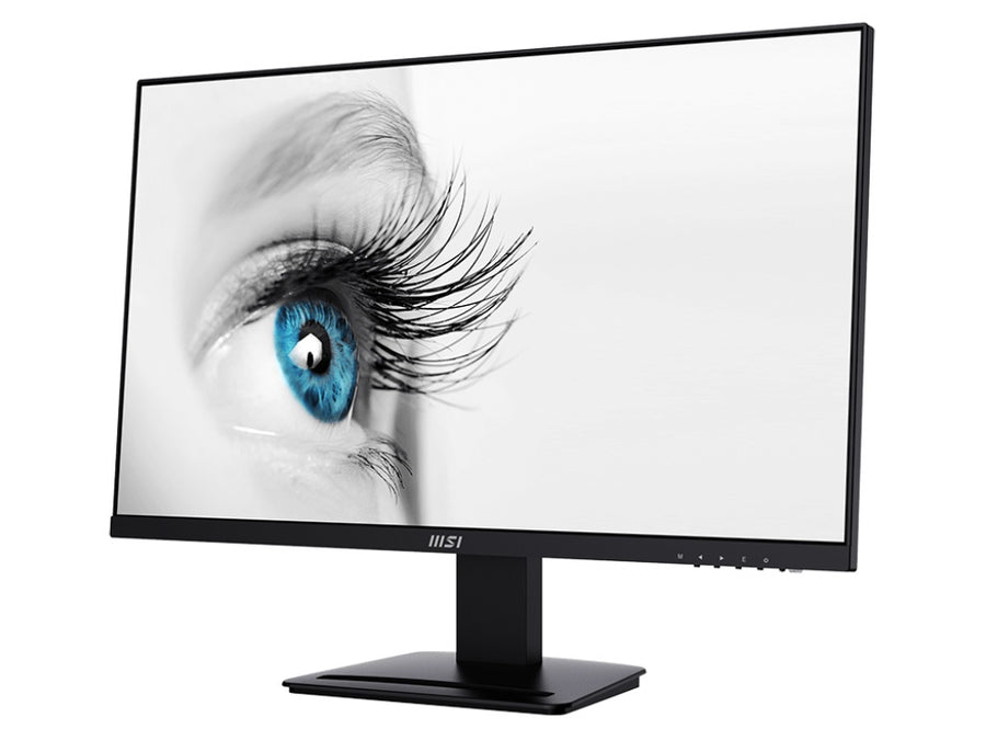 MSI PRO MP273A 27