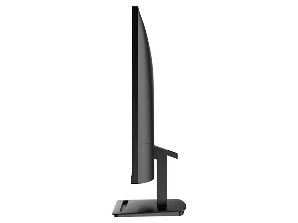 MSI PRO MP273U 27" UHD IPS 4ms 60Hz 4K Business Monitor