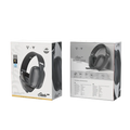 Fantech PRO Wireless Headset (WHG03) Black