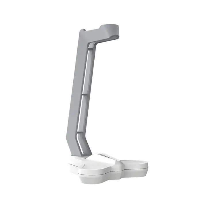 Fantech Peripheral Bundle - Space White Edition