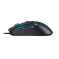 Fantech CRYPTO Wired Gaming Mouse Black (VX7)
