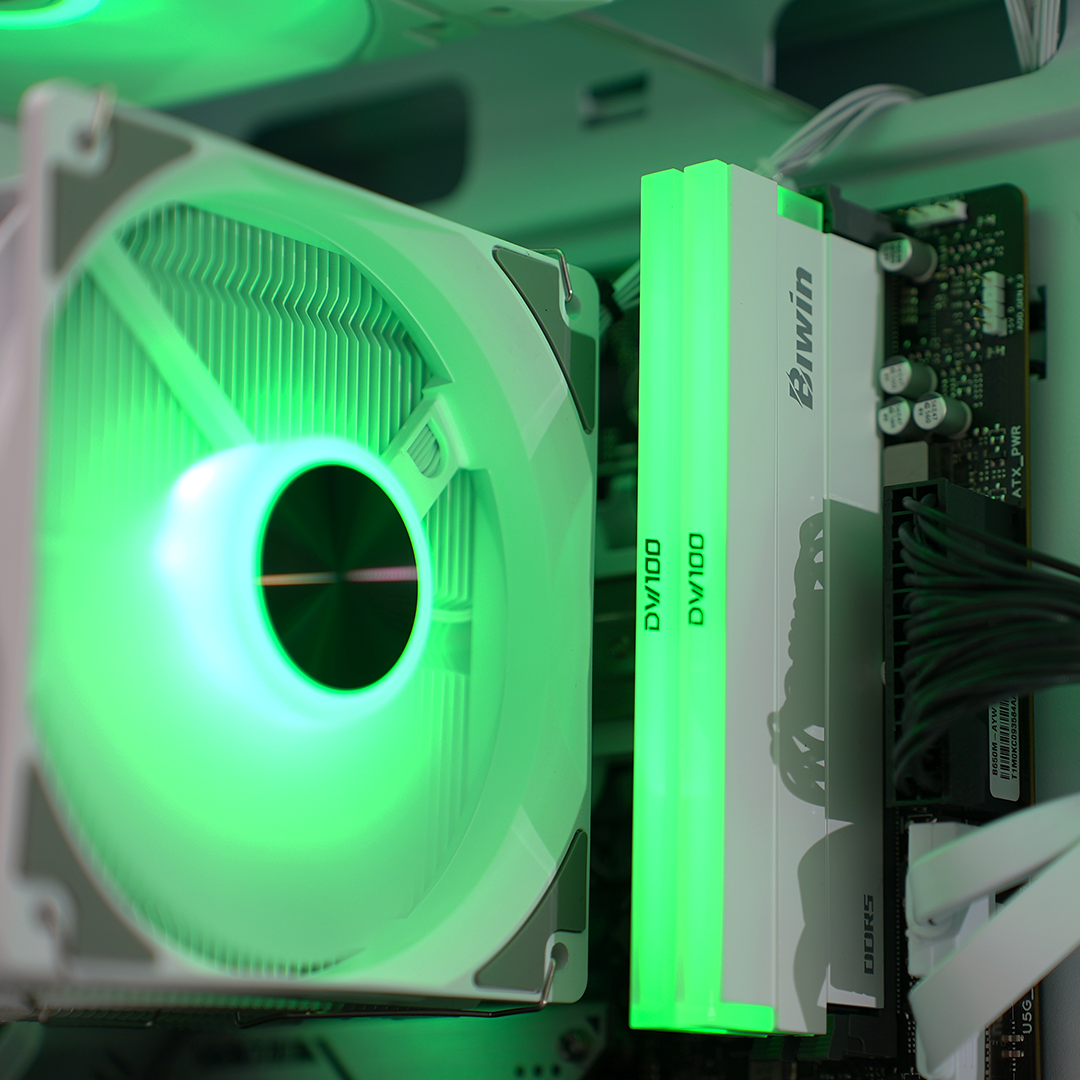KUDAN Ultra