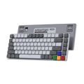 Fantech MK915 75% Low Profile Wireless Keyboard (SUPER MAXFIT AIR83)