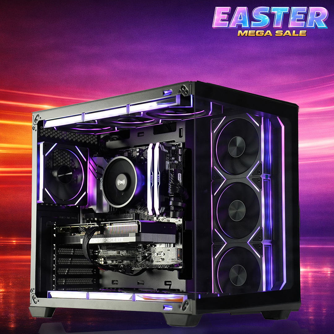 CONSTELLATION: CUSTOM