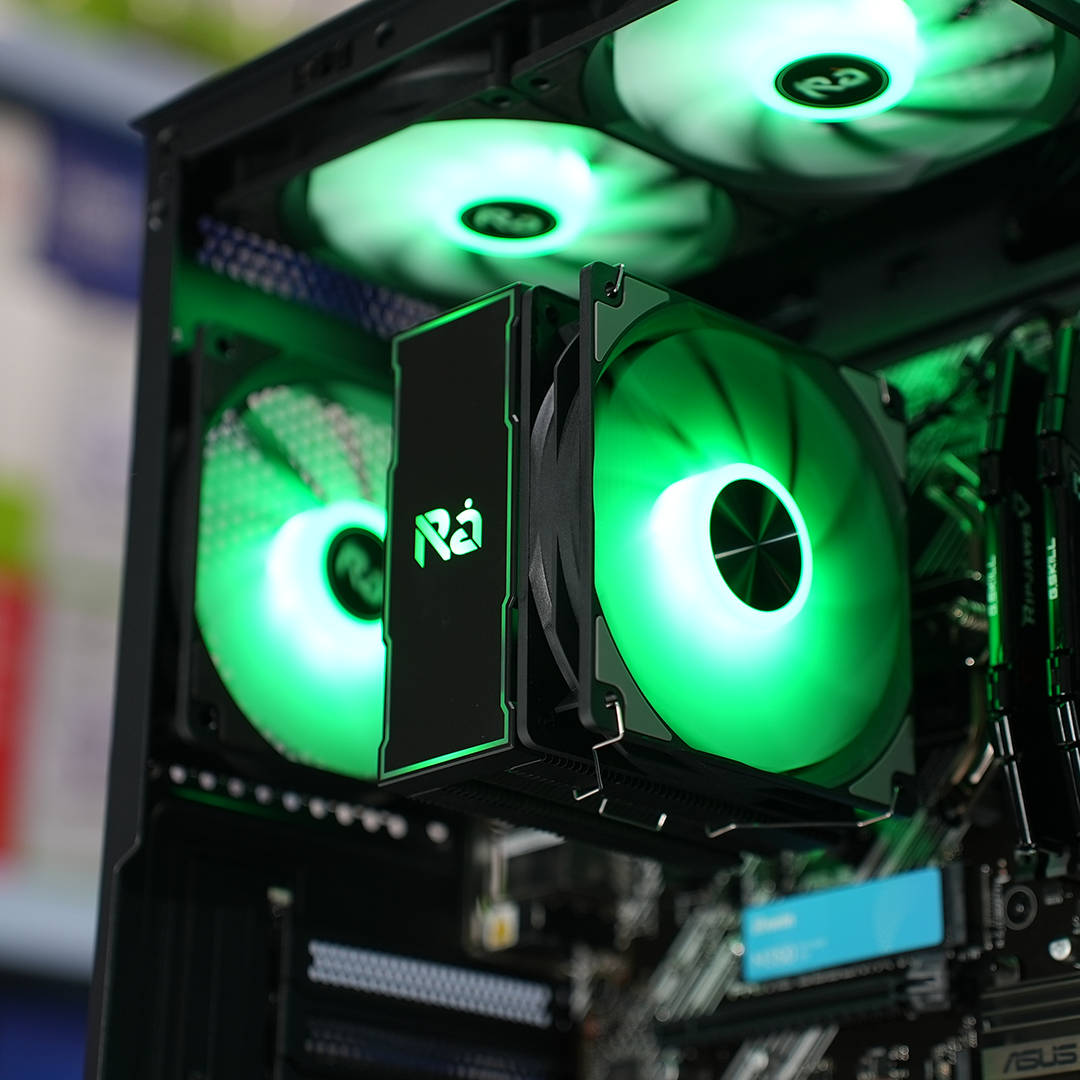 Arrow Core