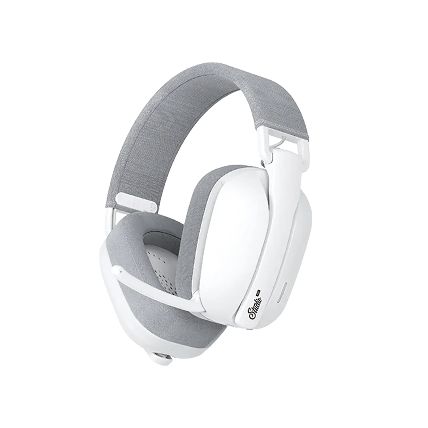 Fantech PRO Wireless Headset (WHG03) white