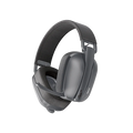 Fantech PRO Wireless Headset (WHG03) Black