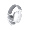 Fantech PRO Wireless Headset (WHG03) white