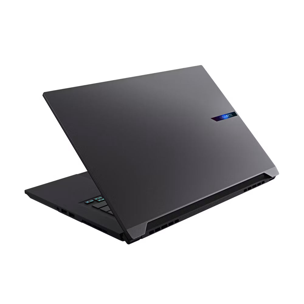 GIGABYTE AERO X16 | RTX 5060 | Ryzen 7 260 | 16GB | 512GB | Gaming Laptop