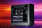 Threadrippers