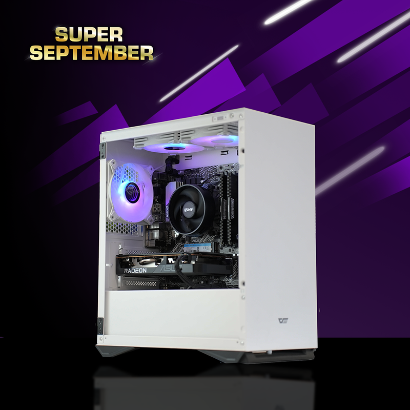 SOLAR: CUSTOM