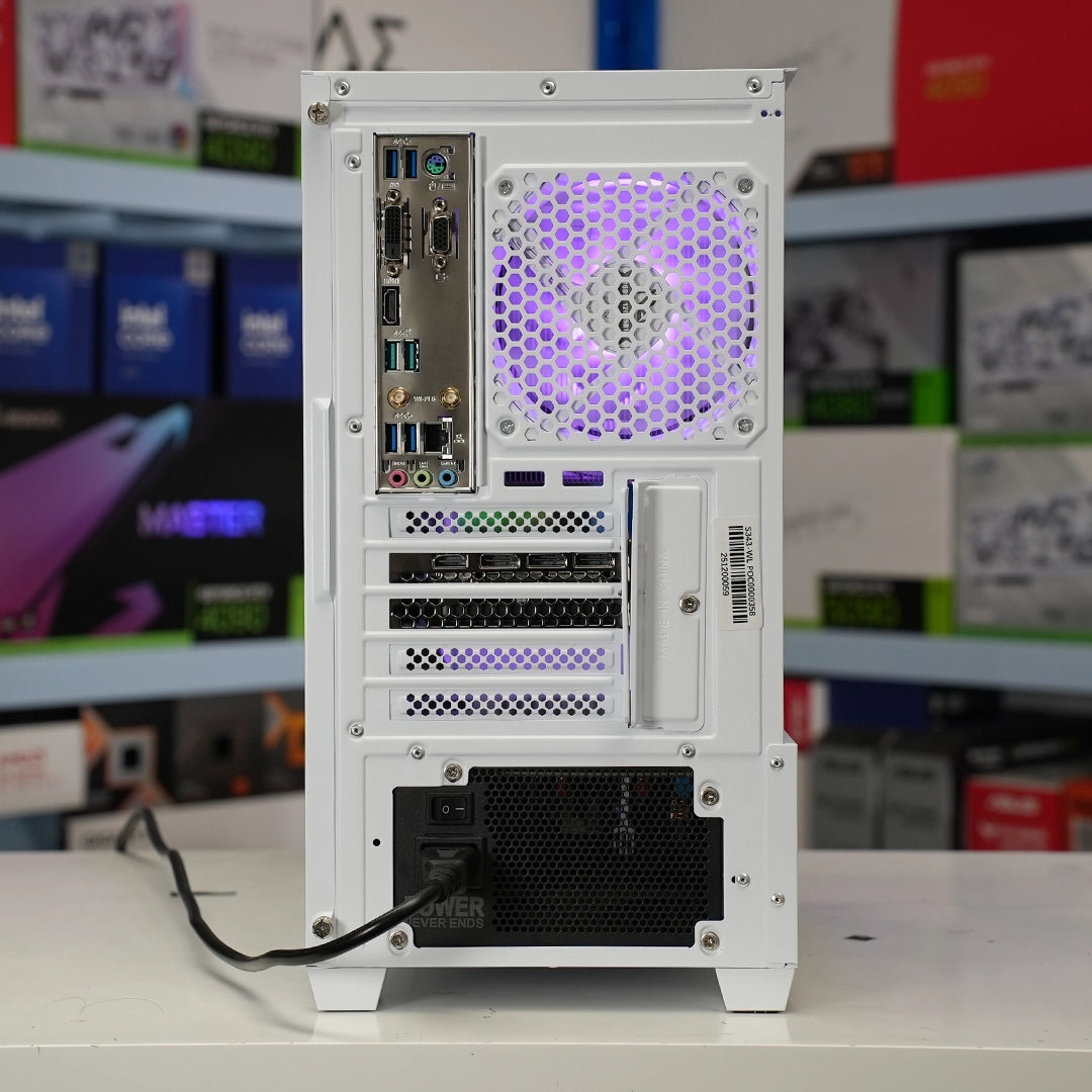 KUDAN Elite [NVIDIA]