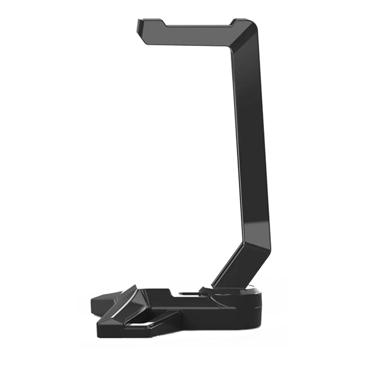 Fantech Peripheral Bundle - Black Edition (P51)