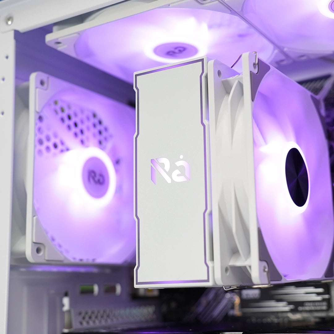 KUDAN Elite [NVIDIA]