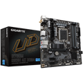Gigabyte B760M DS3H AX DDR4 Motherboard