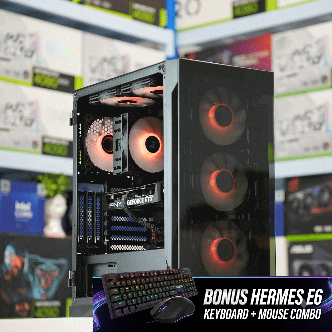 Talos Ultra